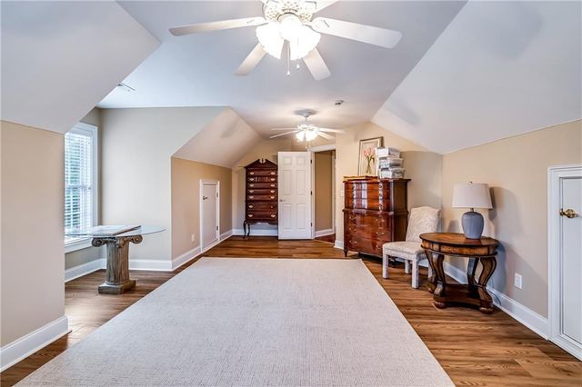 411 Overlook Way, Cohutta, GA 30710
