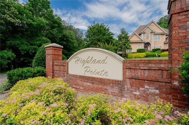 411 Overlook Way, Cohutta, GA 30710