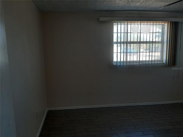 4808 SALEM DRIVE, New Port Richey, FL 34652