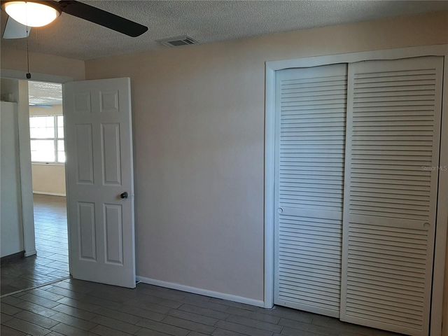 4808 SALEM DRIVE, New Port Richey, FL 34652