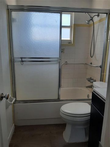 4808 SALEM DRIVE, New Port Richey, FL 34652