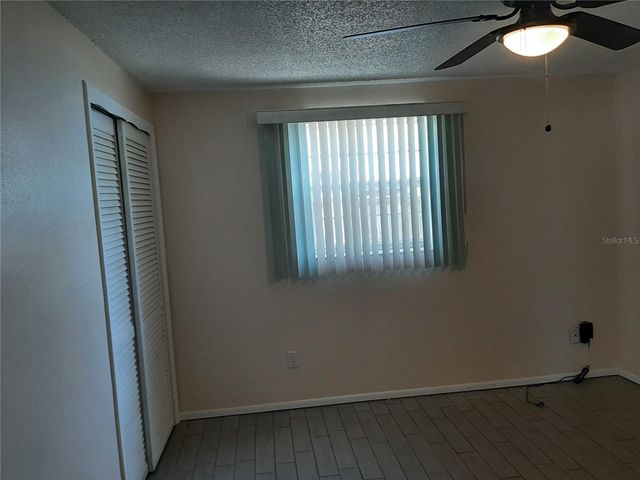 4808 SALEM DRIVE, New Port Richey, FL 34652