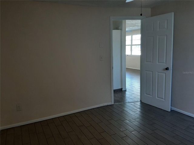 4808 SALEM DRIVE, New Port Richey, FL 34652