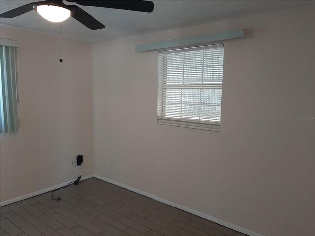 4808 SALEM DRIVE, New Port Richey, FL 34652