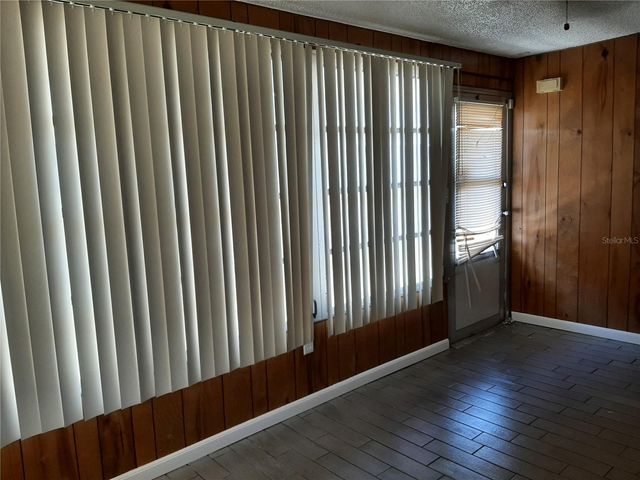 4808 SALEM DRIVE, New Port Richey, FL 34652