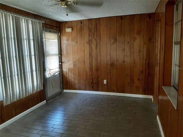 4808 SALEM DRIVE, New Port Richey, FL 34652