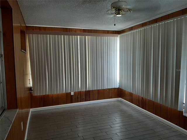 4808 SALEM DRIVE, New Port Richey, FL 34652