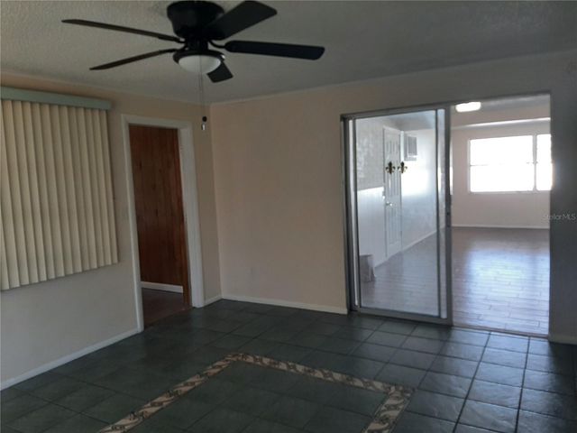 4808 SALEM DRIVE, New Port Richey, FL 34652