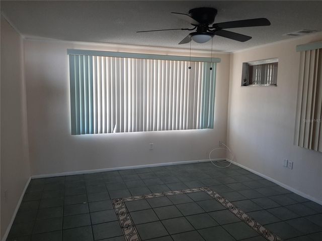 4808 SALEM DRIVE, New Port Richey, FL 34652