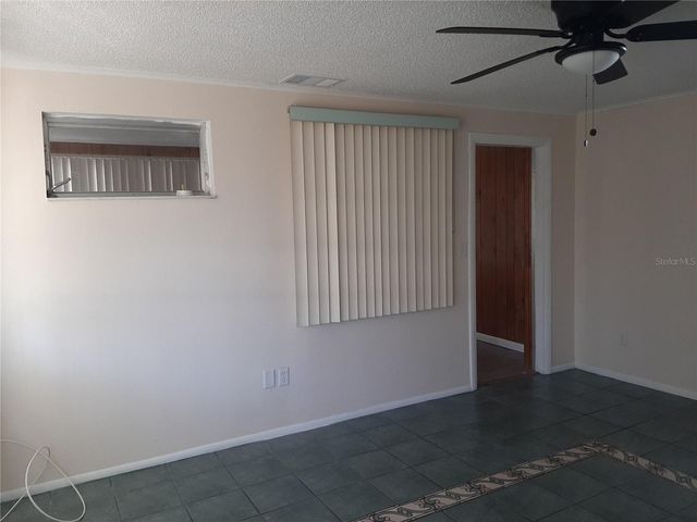 4808 SALEM DRIVE, New Port Richey, FL 34652