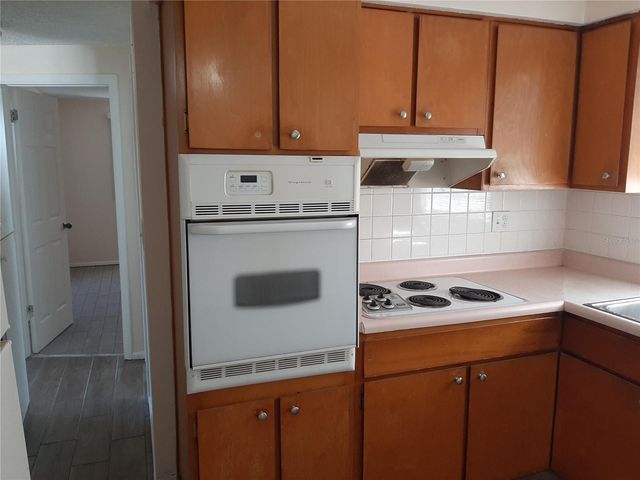 4808 SALEM DRIVE, New Port Richey, FL 34652