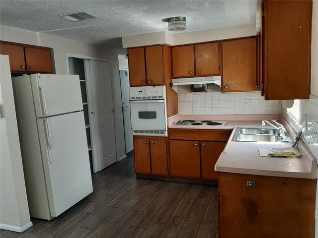 4808 SALEM DRIVE, New Port Richey, FL 34652