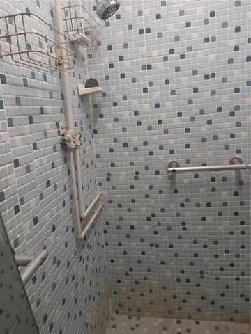 4808 SALEM DRIVE, New Port Richey, FL 34652