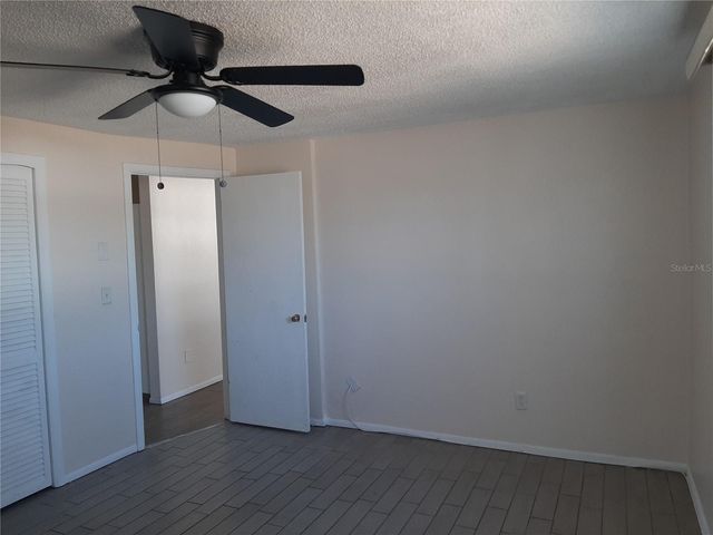 4808 SALEM DRIVE, New Port Richey, FL 34652