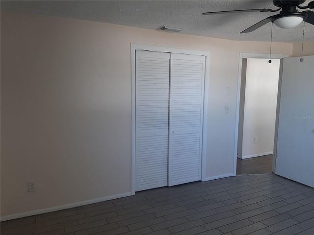 4808 SALEM DRIVE, New Port Richey, FL 34652