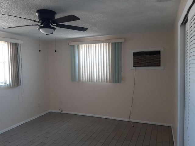 4808 SALEM DRIVE, New Port Richey, FL 34652