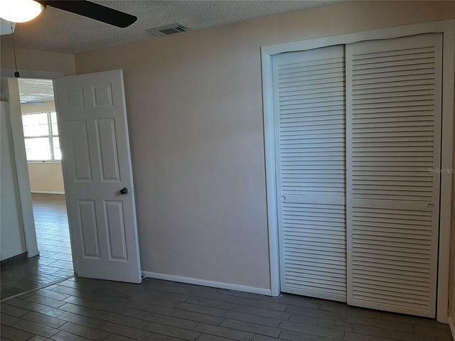 4808 SALEM DRIVE, New Port Richey, FL 34652