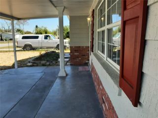 4808 SALEM DRIVE, New Port Richey, FL 34652