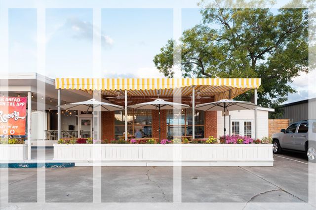 1046 Gardenia Drive, Houston, TX 77018