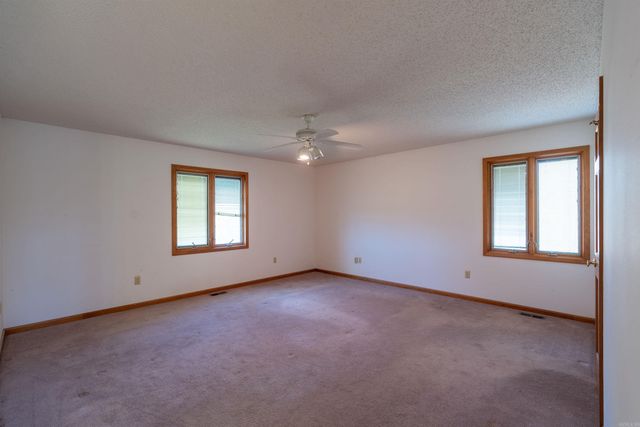 989 N Bayou Road, Concord, AR 72523