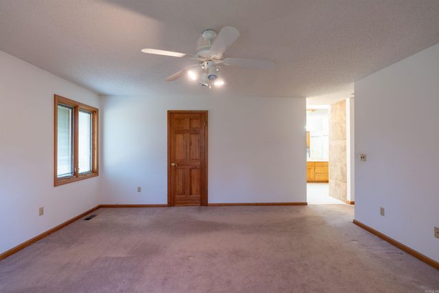 989 N Bayou Road, Concord, AR 72523