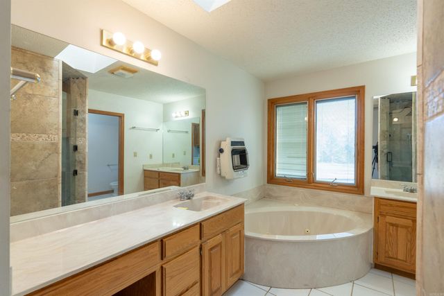 989 N Bayou Road, Concord, AR 72523