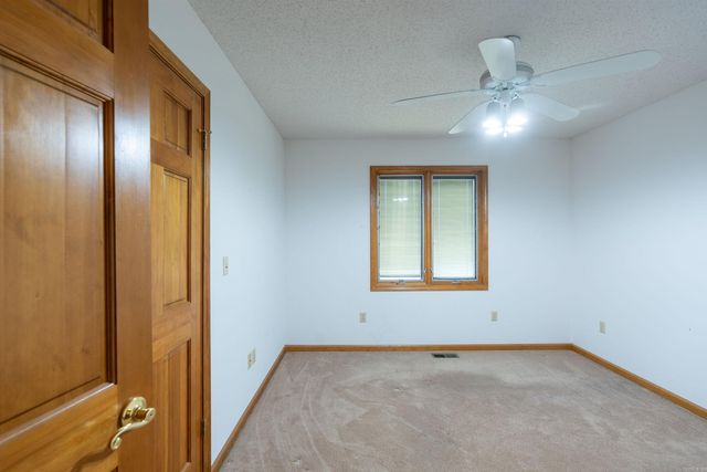 989 N Bayou Road, Concord, AR 72523