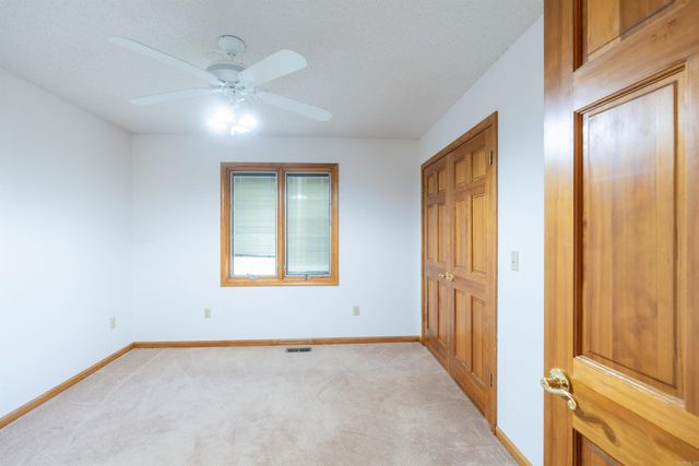 989 N Bayou Road, Concord, AR 72523