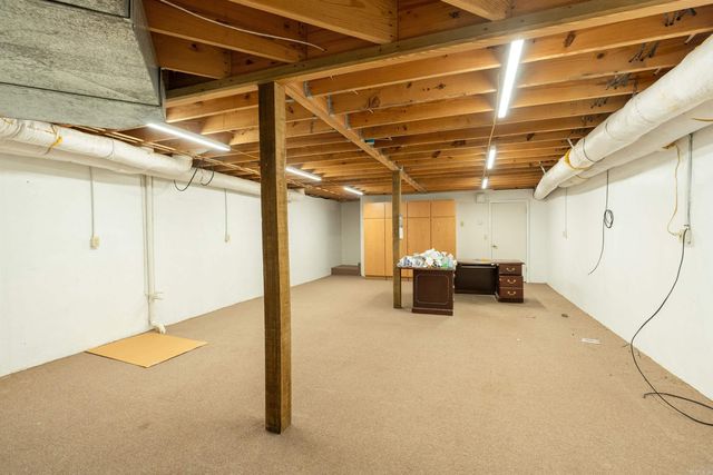 989 N Bayou Road, Concord, AR 72523