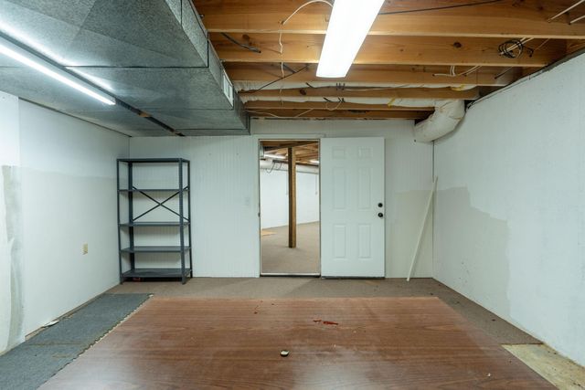 989 N Bayou Road, Concord, AR 72523