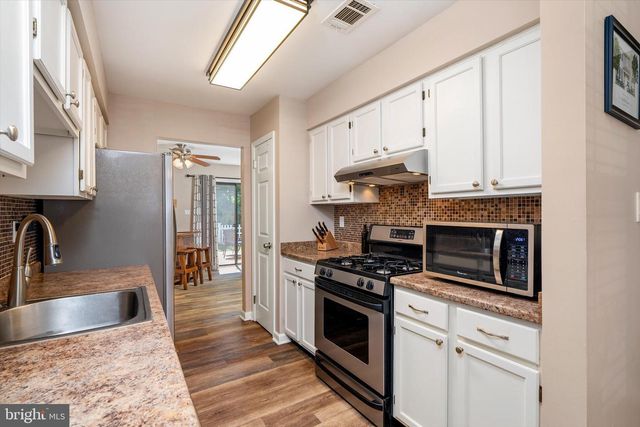 5 KETTERING CT, Robbinsville, NJ 08691