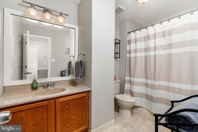 5 KETTERING CT, Robbinsville, NJ 08691