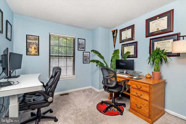 5 KETTERING CT, Robbinsville, NJ 08691