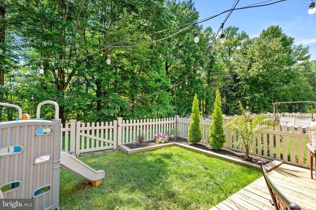 5 KETTERING CT, Robbinsville, NJ 08691