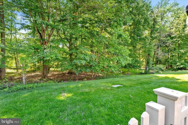 5 KETTERING CT, Robbinsville, NJ 08691