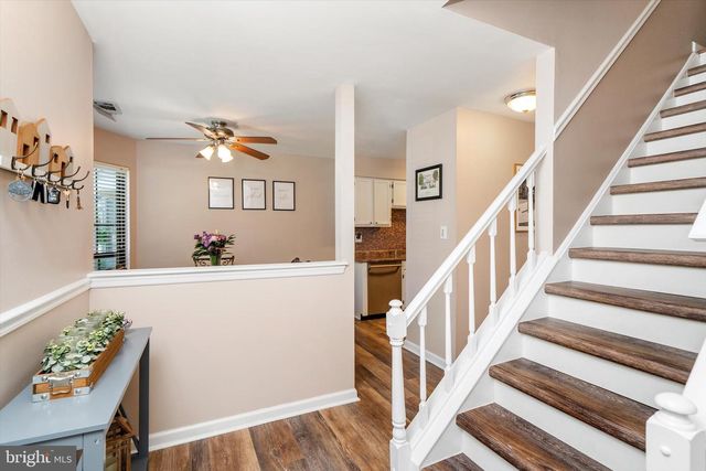 5 KETTERING CT, Robbinsville, NJ 08691