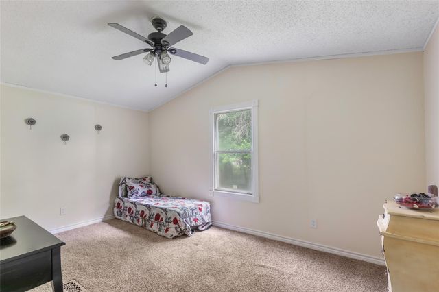 42 County Road 4291, Dayton, TX 77535