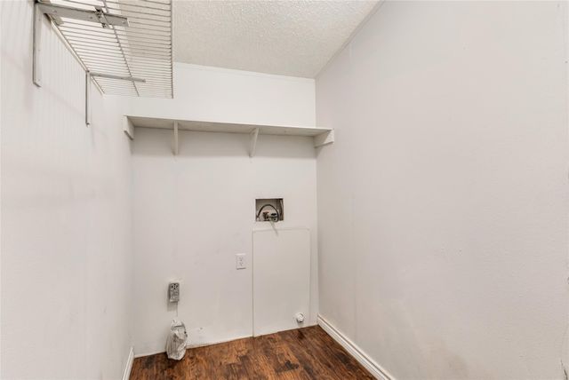 42 County Road 4291, Dayton, TX 77535