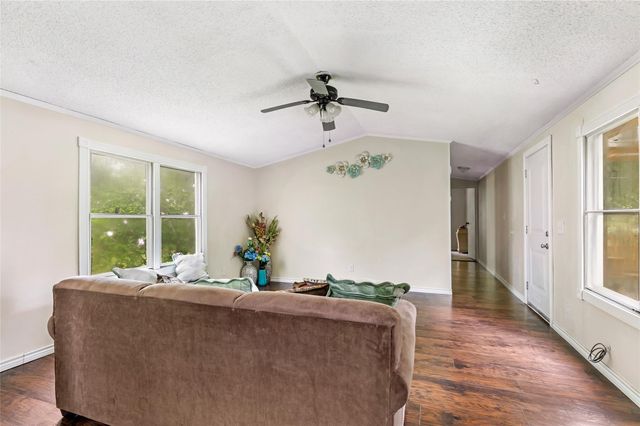 42 County Road 4291, Dayton, TX 77535