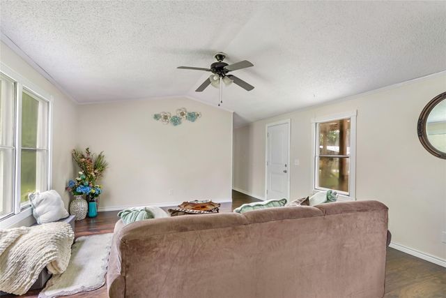 42 County Road 4291, Dayton, TX 77535