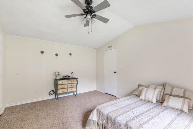 42 County Road 4291, Dayton, TX 77535