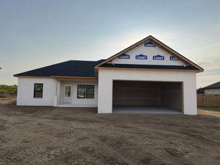 151 Peach Farm Rd, Ashford, AL 36312