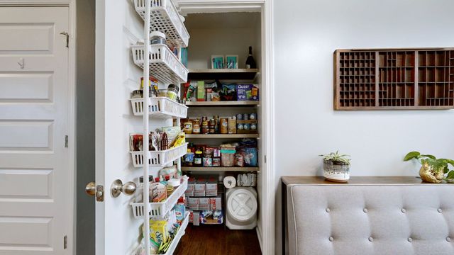 1027 Meridian Dr, Castalian Springs, TN 37031