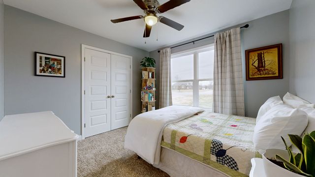 1027 Meridian Dr, Castalian Springs, TN 37031