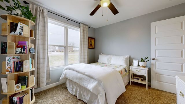 1027 Meridian Dr, Castalian Springs, TN 37031