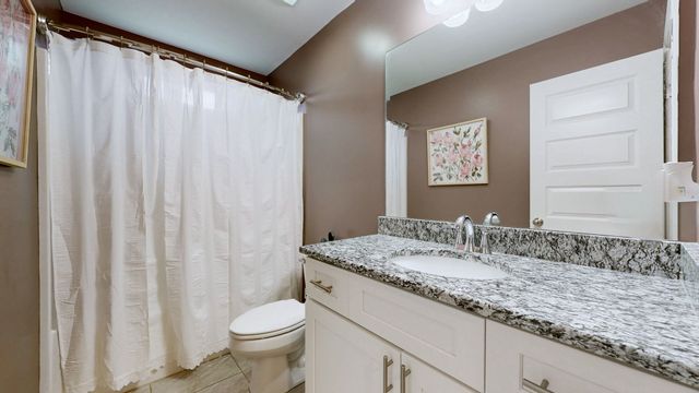 1027 Meridian Dr, Castalian Springs, TN 37031