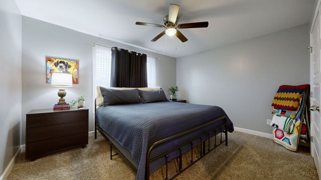 1027 Meridian Dr, Castalian Springs, TN 37031