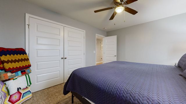 1027 Meridian Dr, Castalian Springs, TN 37031