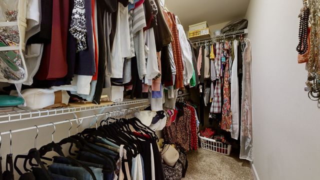 1027 Meridian Dr, Castalian Springs, TN 37031