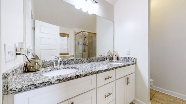 1027 Meridian Dr, Castalian Springs, TN 37031